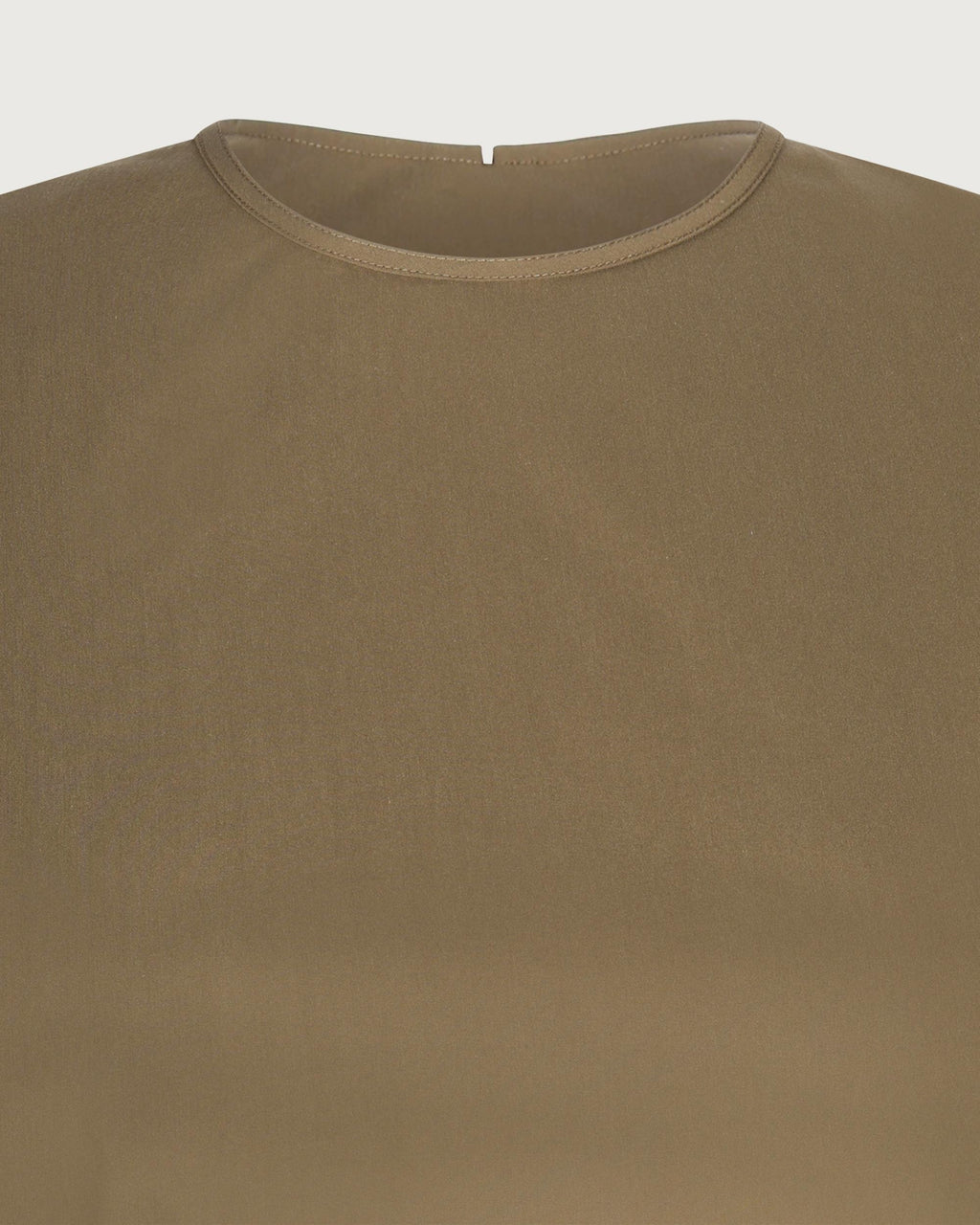 ASPESI Abito Militare  2988 P076 01237 
