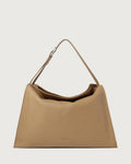ORCIANI Borsa   B02232 SOFT BISCOTTO 