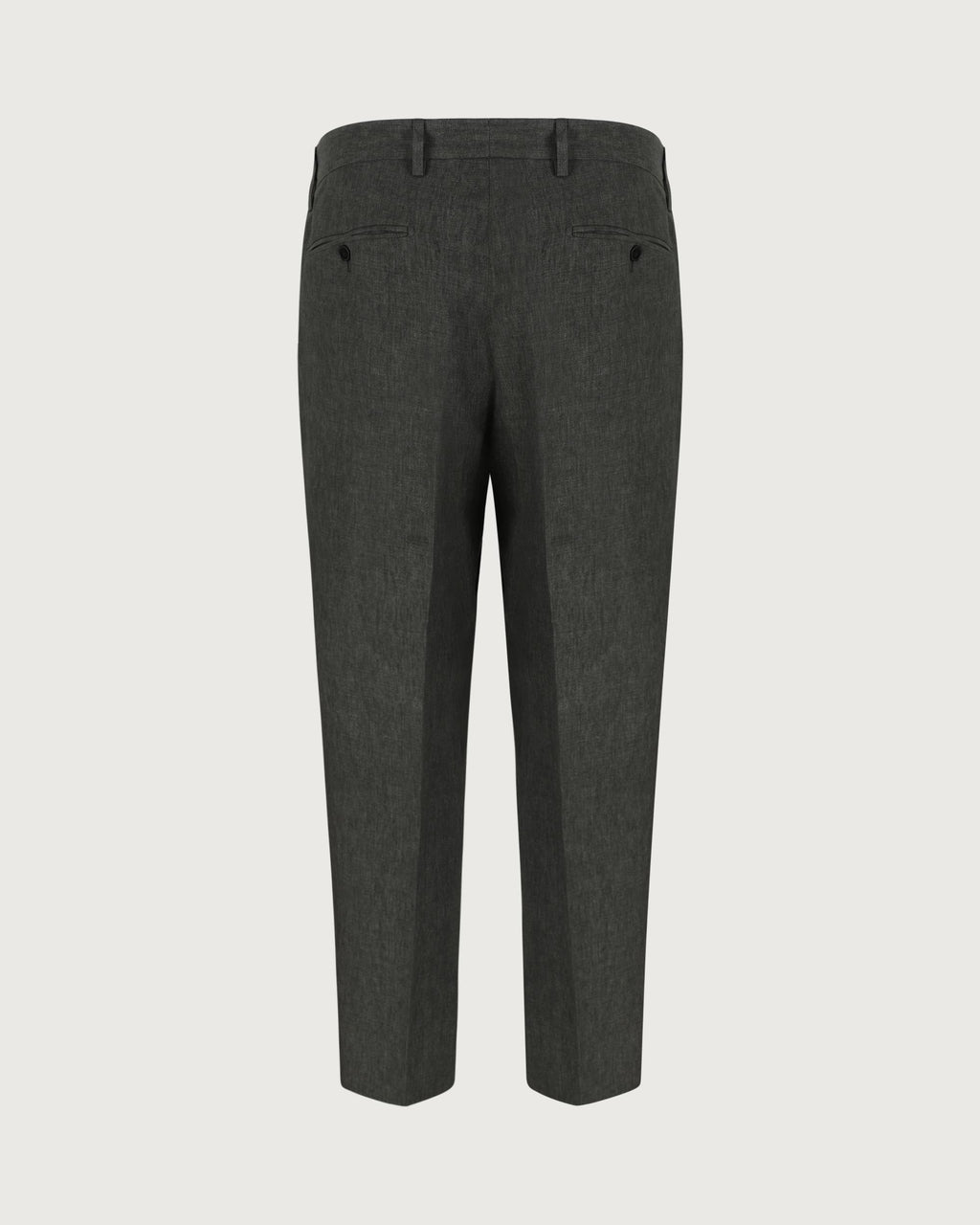 BrIGLIA Pantalone Militare  PORTOBELLOS 300118 72 