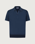 GRAN SASSO Polo Oltremare  60189/74020 597 