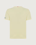 MC 2 SAINT BARTH T-shirt   PORTOFINO HUGO RECIPE 92L EMB 