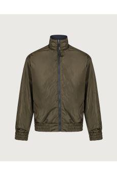 ASPESI Giubbotto Navy  CG80 D052 RF 10098 
