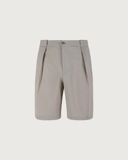 BrIGLIA Bermuda Fango  COLVILLES 300082 133 