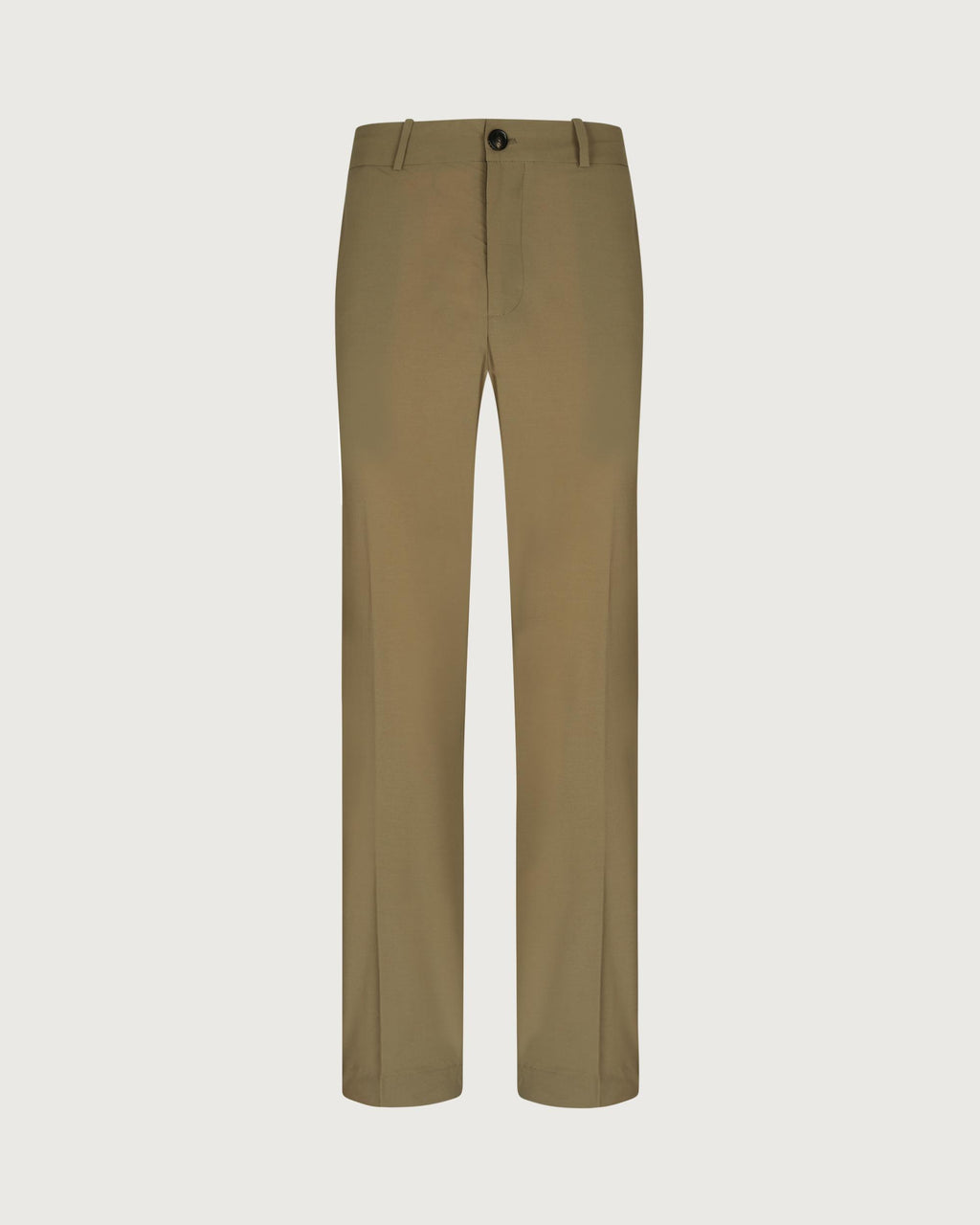 RRD Pantalone Toupe  26315 TERZILIGHT CHINO JO 84M 