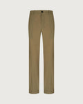 RRD Pantalone Toupe  26315 TERZILIGHT CHINO JO 84M 