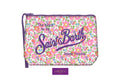 MC 2 SAINT BARTH Pochette   ALINE BETSY 2126 EMB 
