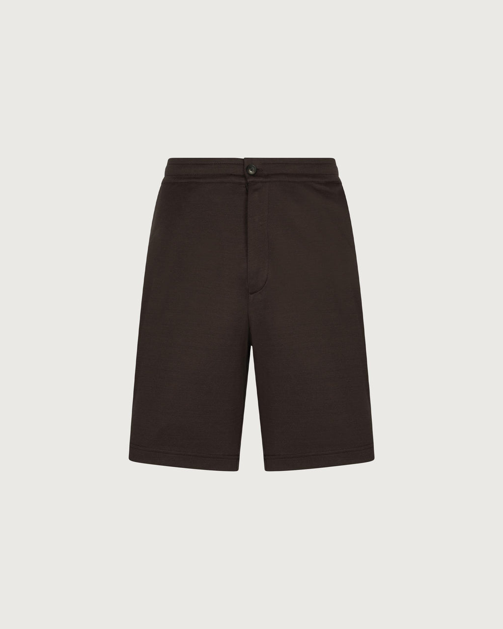 HERNO Bermuda Moro  PT000174U 52059 8800 