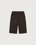HERNO Bermuda Moro  PT000174U 52059 8800 