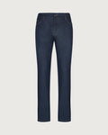 RRD Pantalone Ultramarine  26326 MARINA 5T 61 