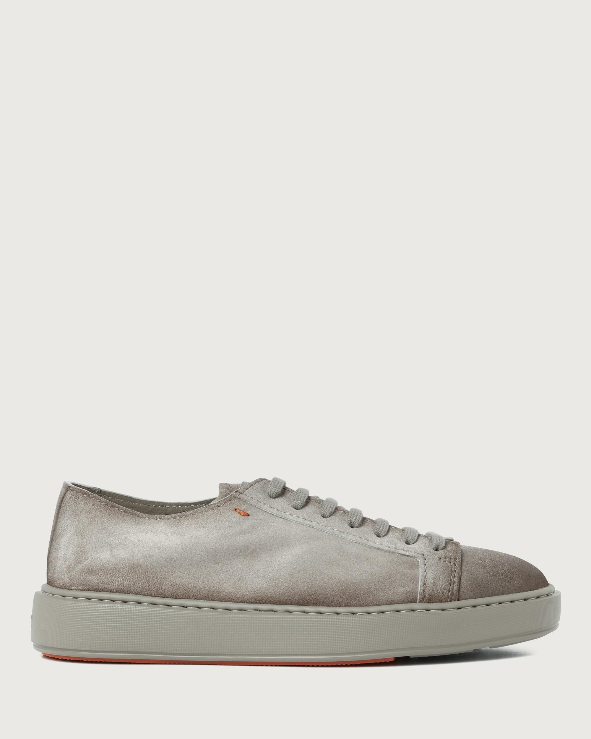 SANTONI Scarpe Beige  MBCD21571TARCAOL E55 