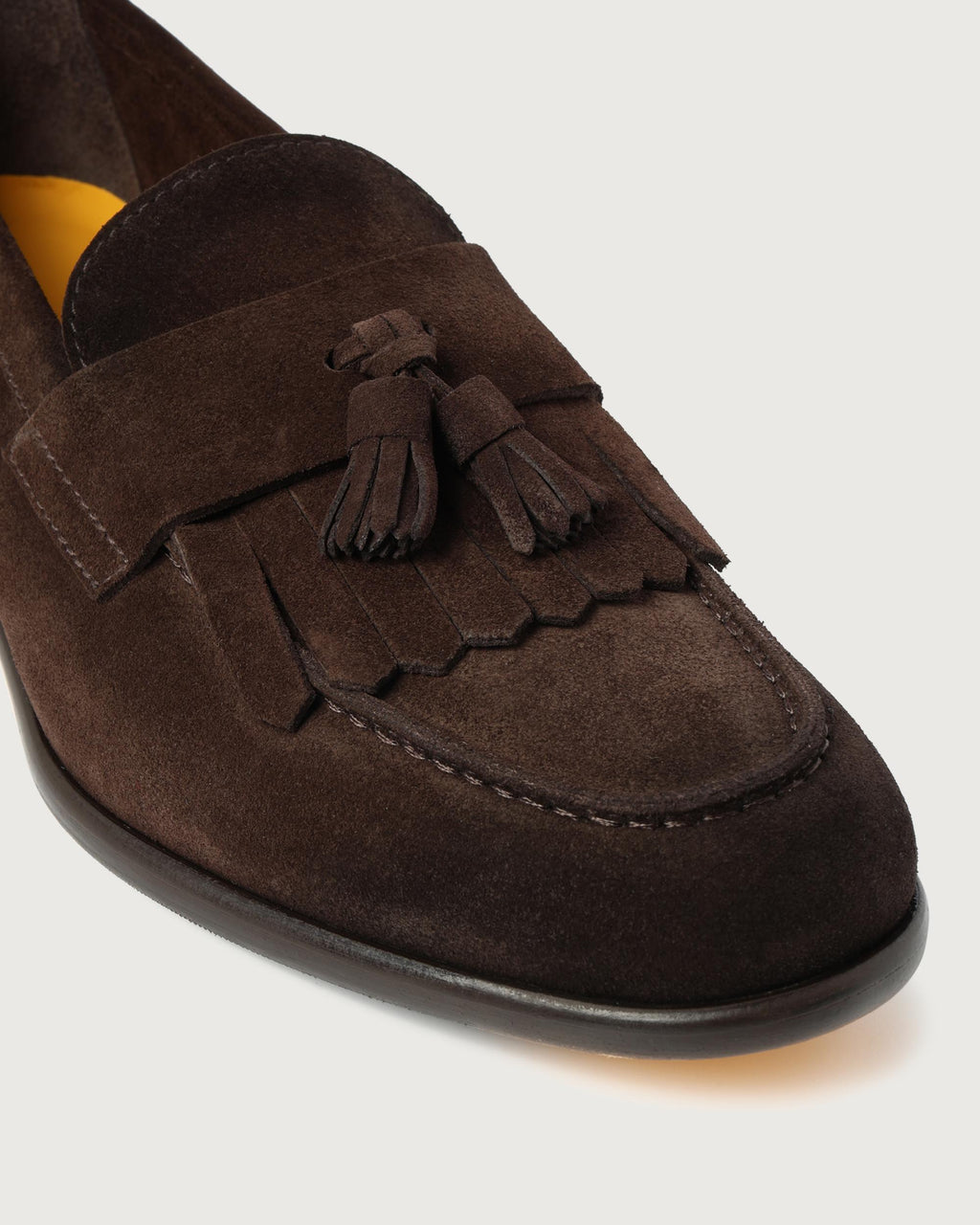 DOUCAL'S Scarpe Terre  DU3399STRAUY260 TM23 
