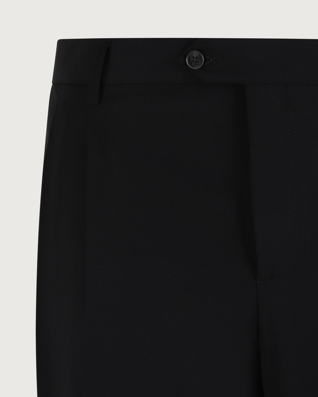 BrIGLIA Pantalone Nero  ARNOS 300108 10 