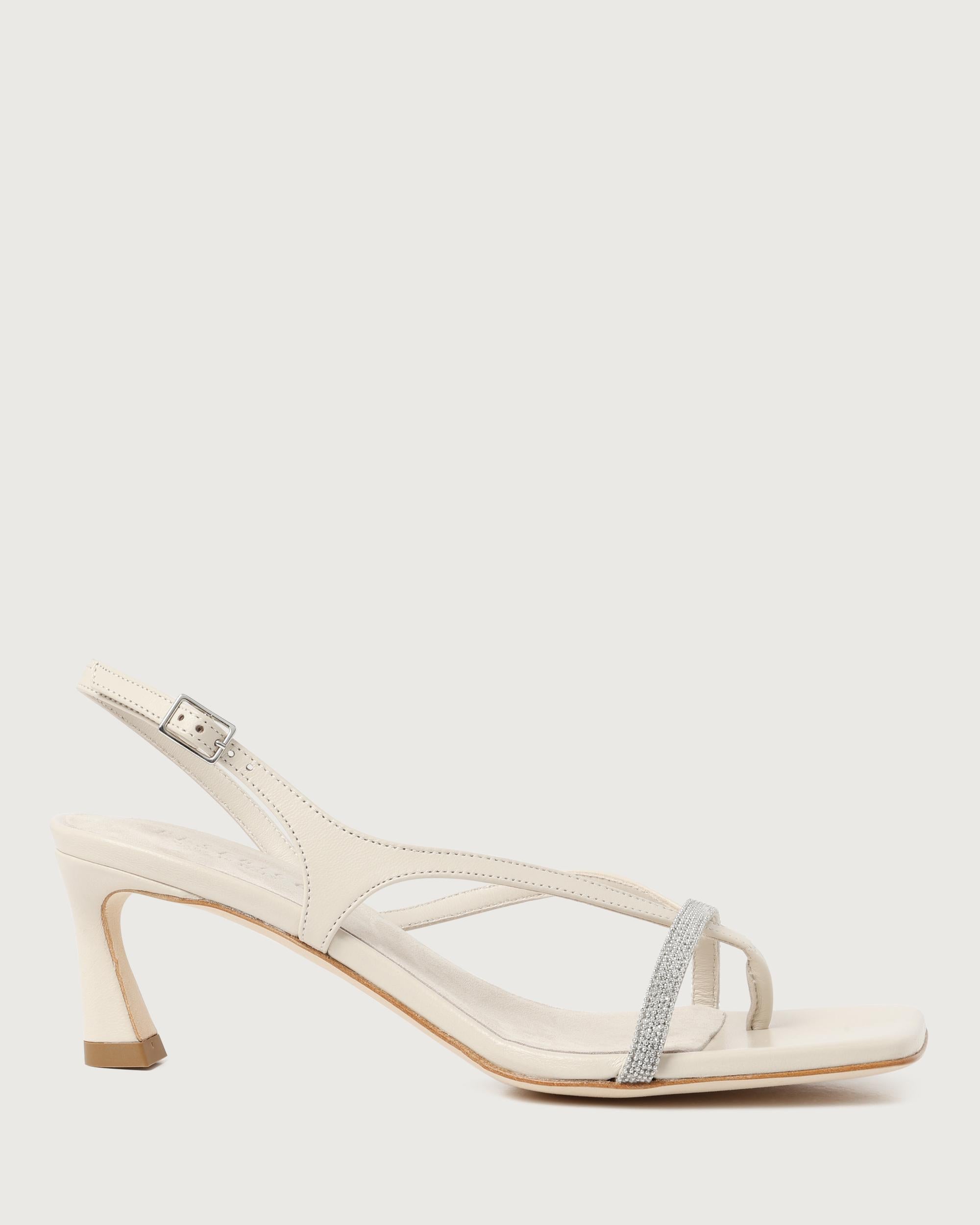 PESERICO Scarpe Sabbia di quarzo  E39737C0R CC844 942 