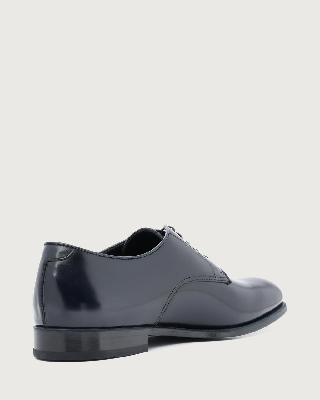 DOUCAL'S Scarpe Blu  DU1003YORKUF269 NB00 