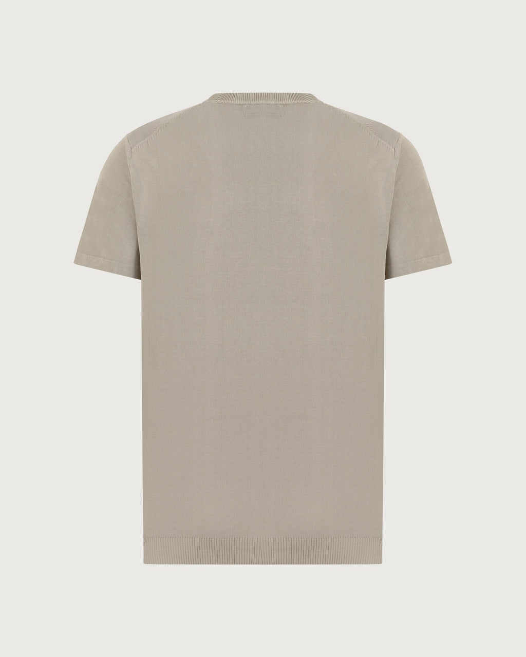 DANIELE FIESOLI T-shirt Sacco  DF0307 0036 