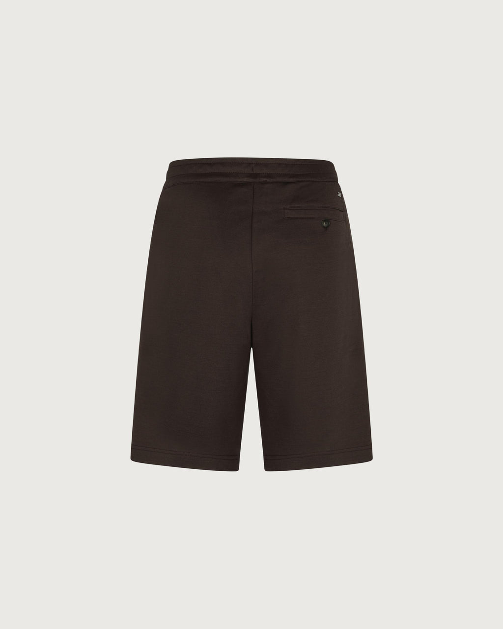 HERNO Bermuda Moro  PT000174U 52059 8800 
