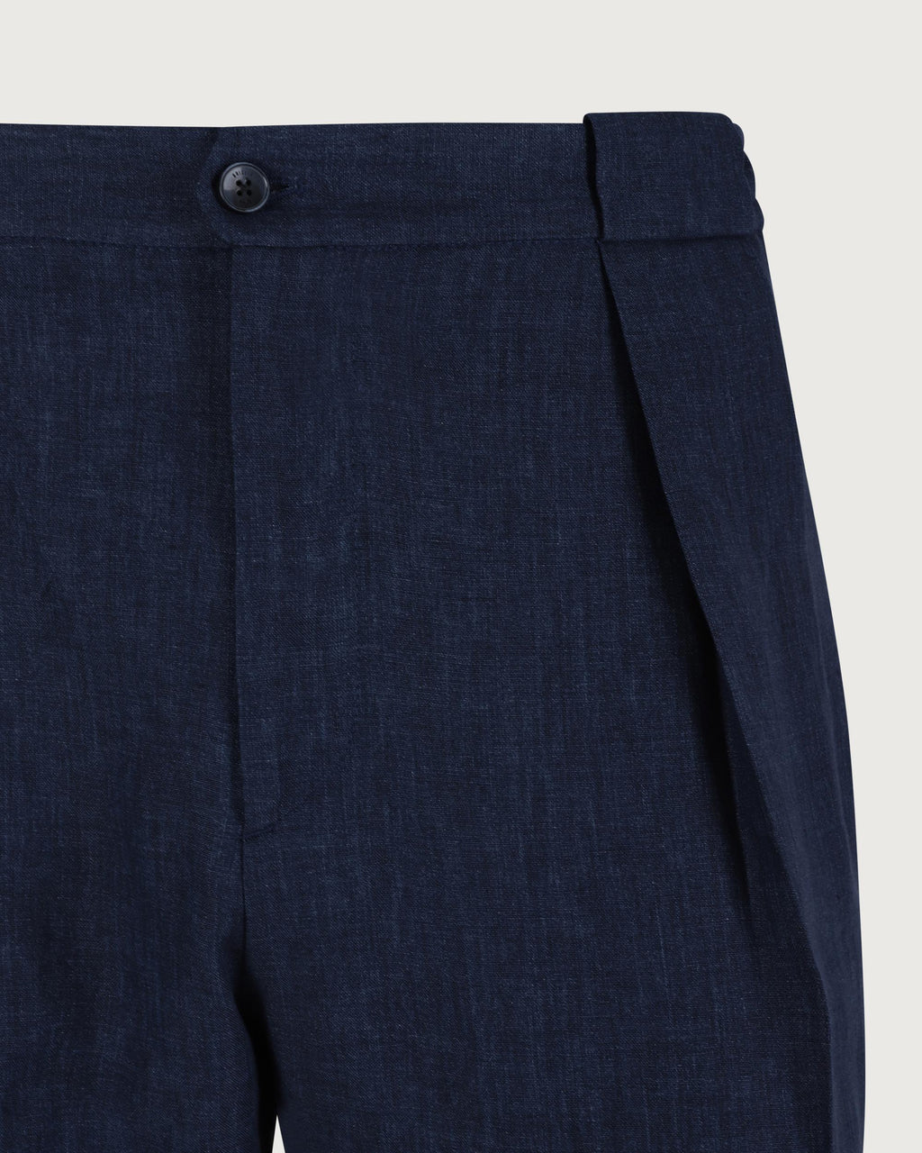 BrIGLIA Pantalone Blu  PORTOBELLOS 300118 11 
