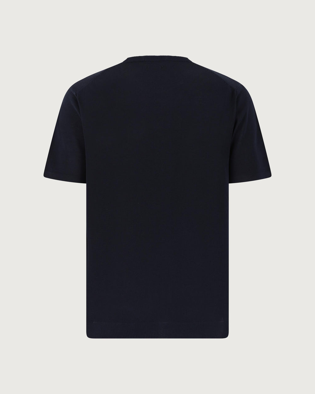 DANIELE FIESOLI T-shirt Notte  DF0307 0023 