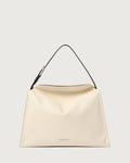 ORCIANI Borsa   B02231 JUNGLE ECRU 