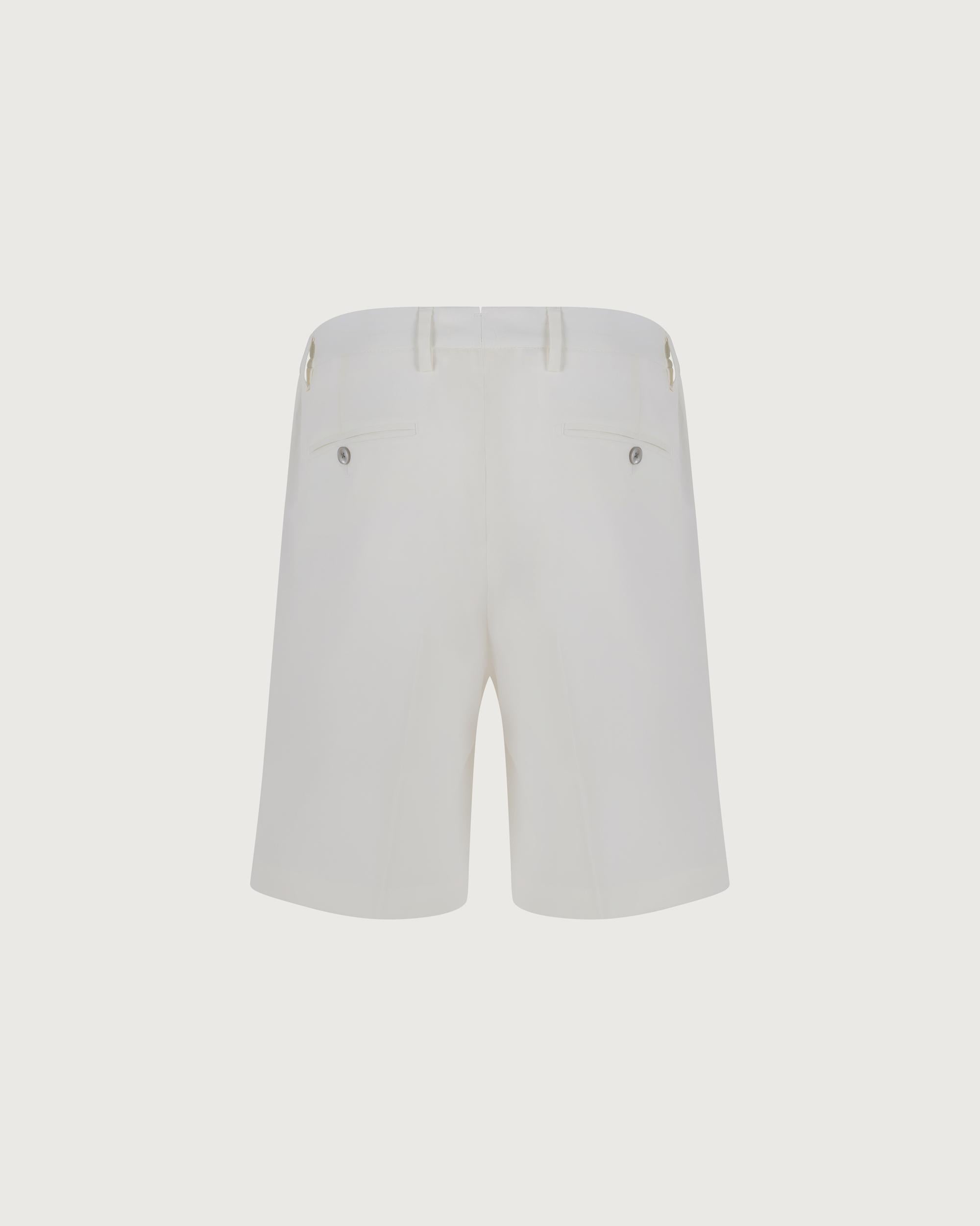BrIGLIA Bermuda Latte  COLVILLES 300082 120 