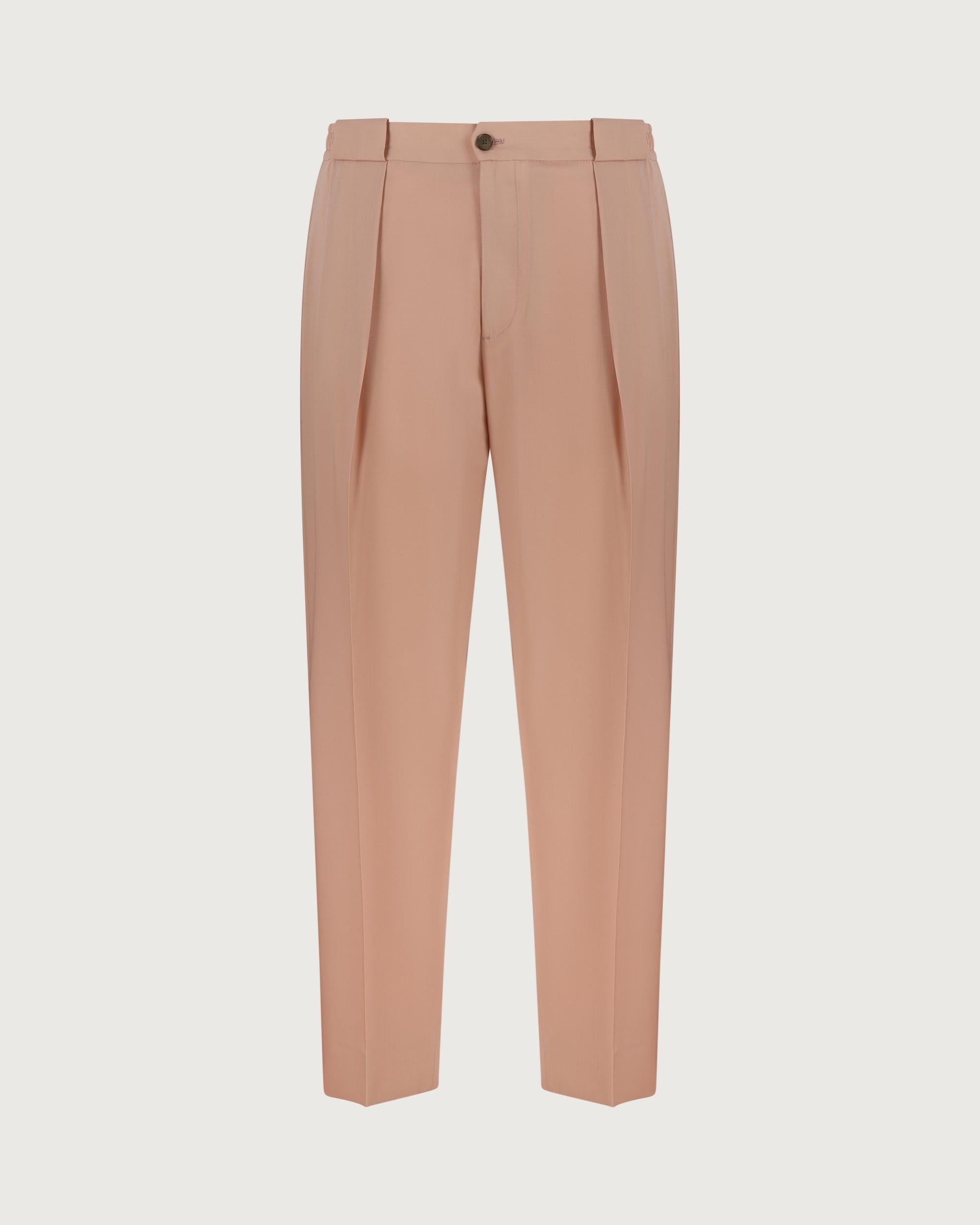 BrIGLIA Pantalone Cipria  PORTOBELLOS 300108 29 