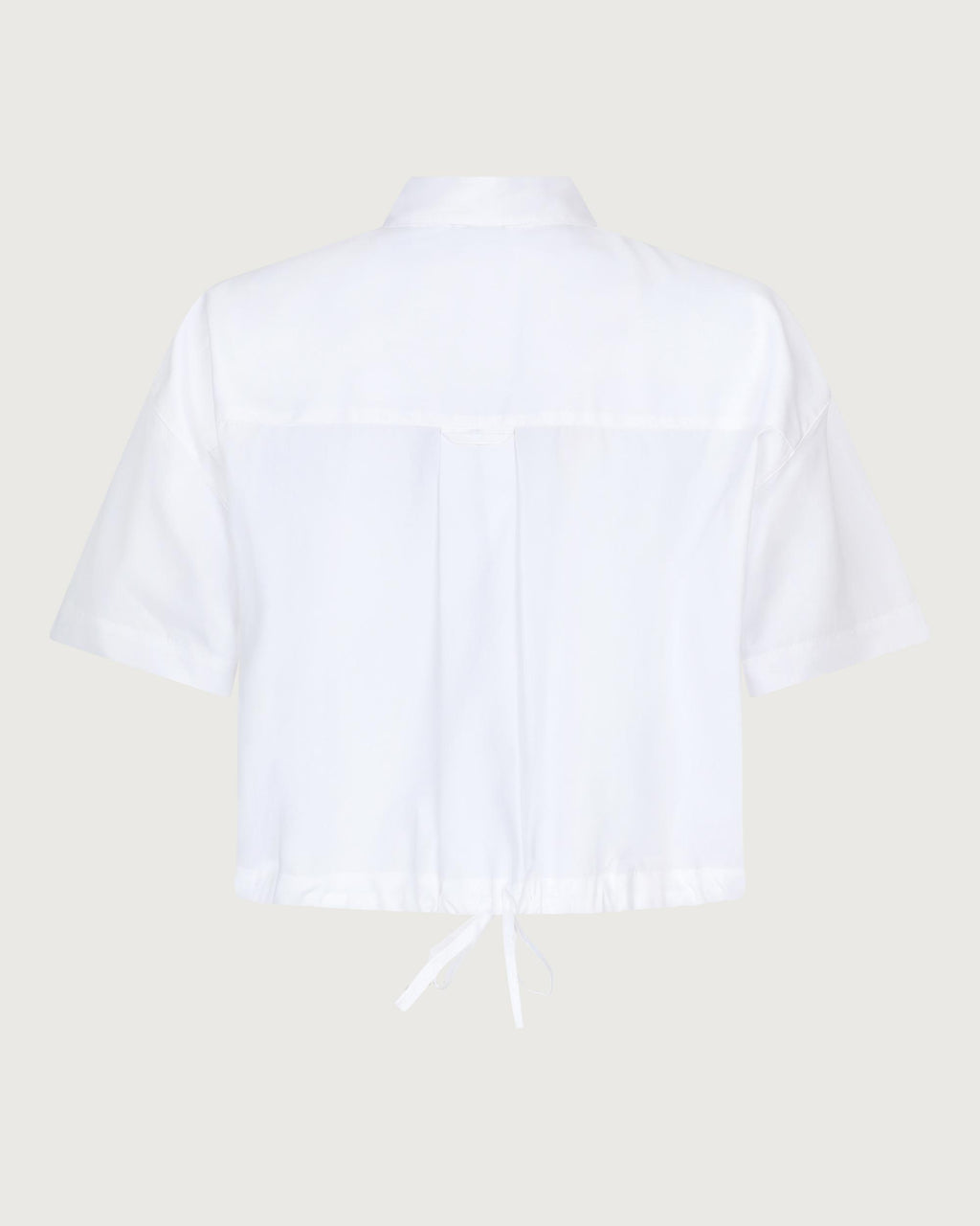 ASPESI Camicia Bianco  5445 C118 07072 