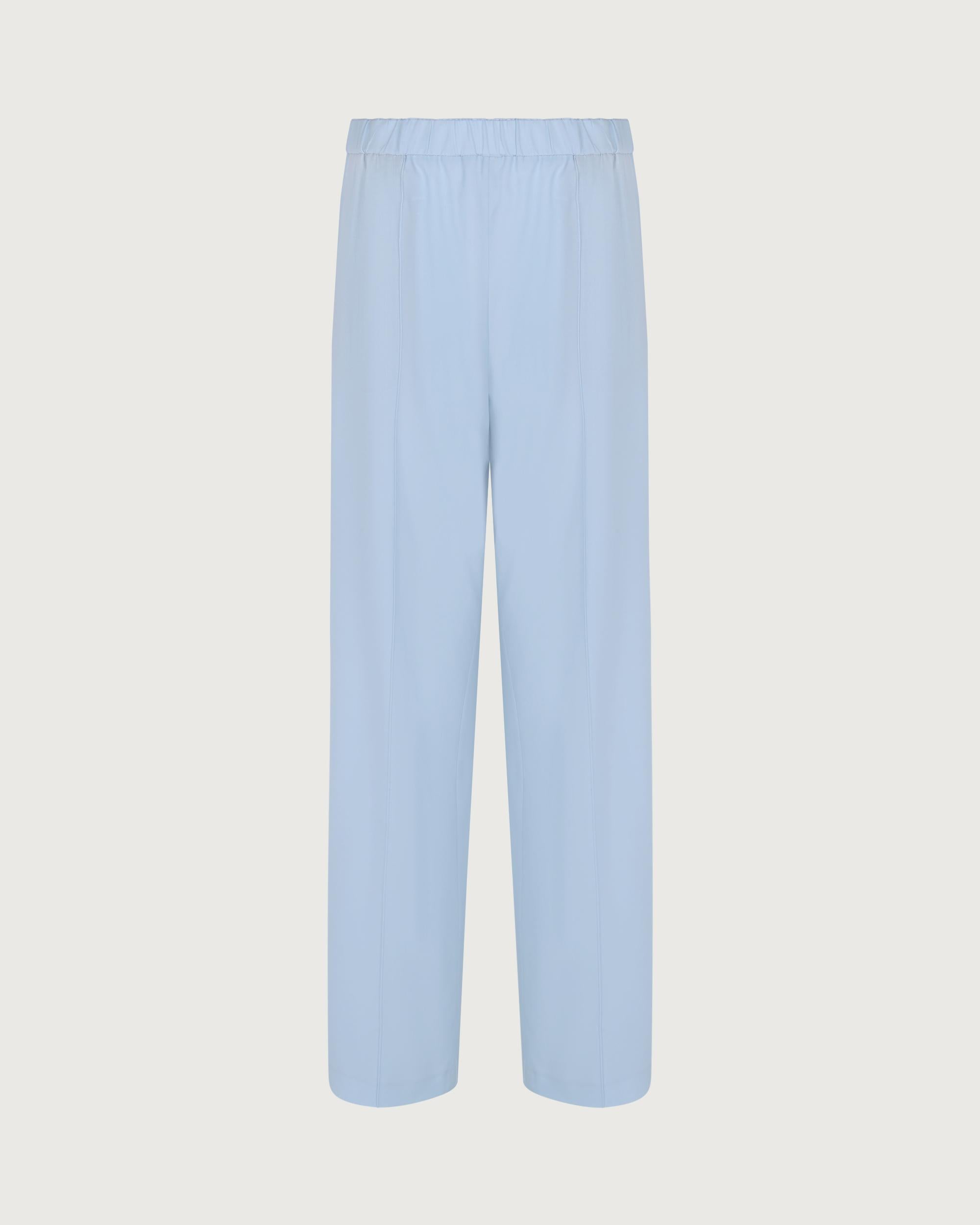 FABIANA FILIPPI Pantalone Acqua  PAD266F322 L763 5154 