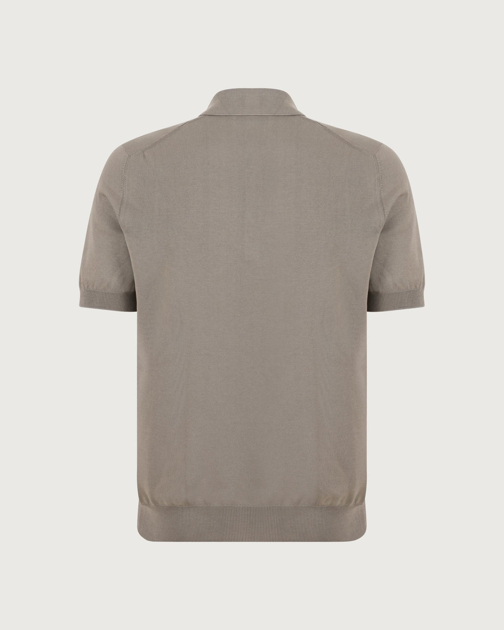 GRAN SASSO Polo Fango  57100/21810 501 