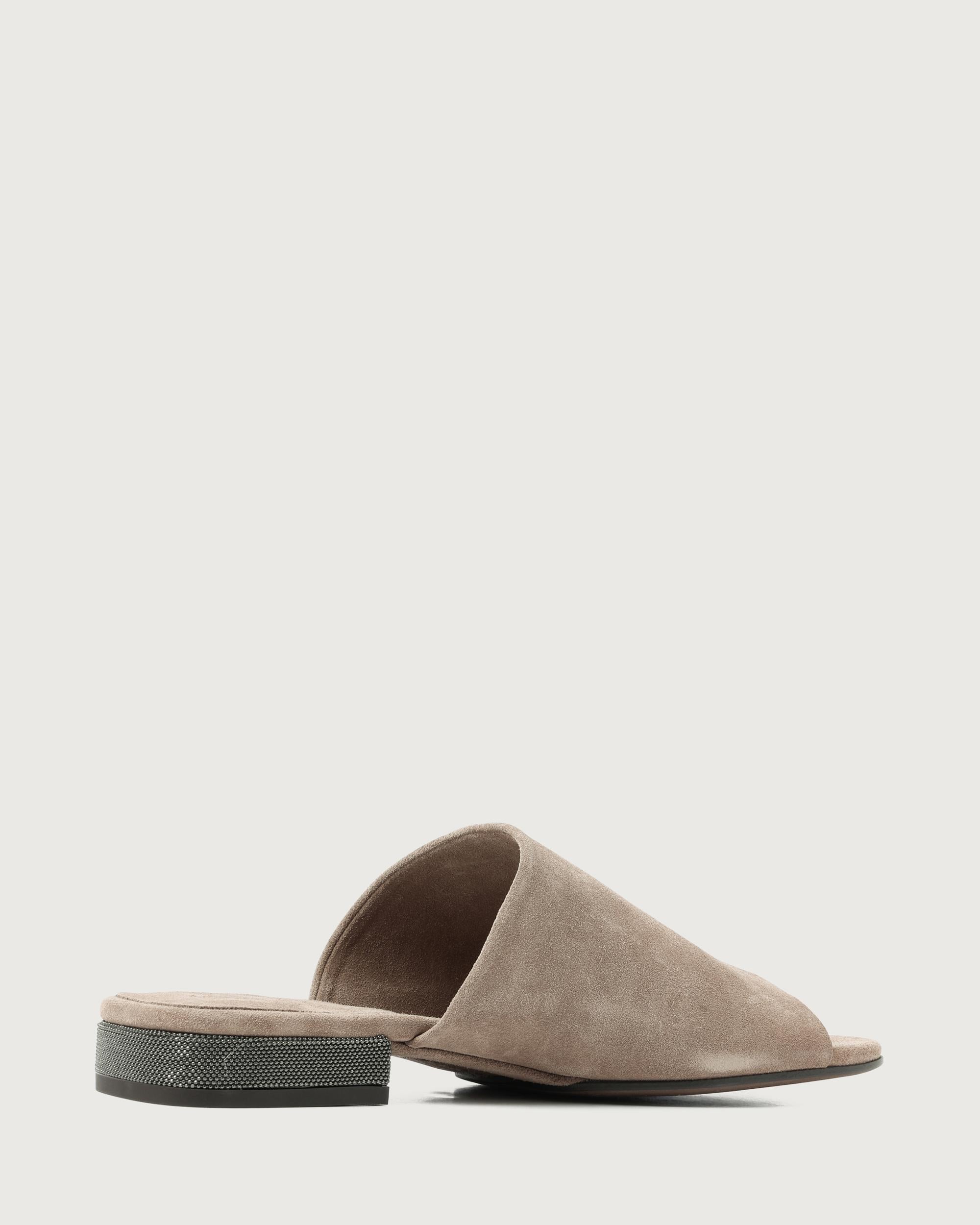 Brunello Cucinelli Scarpe Shore  MZSFC3170 C8849 