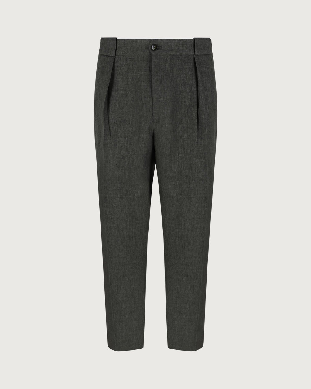 BrIGLIA Pantalone Militare  PORTOBELLOS 300118 72 