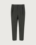 BrIGLIA Pantalone Militare  PORTOBELLOS 300118 72 