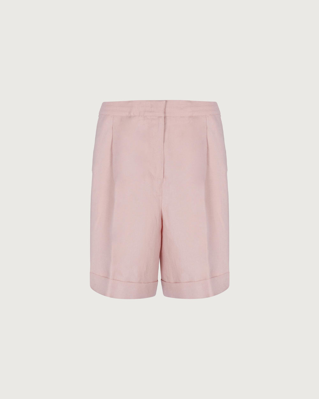 PESERICO Pantalone Rosa peonia  A04083Z 02606 196 