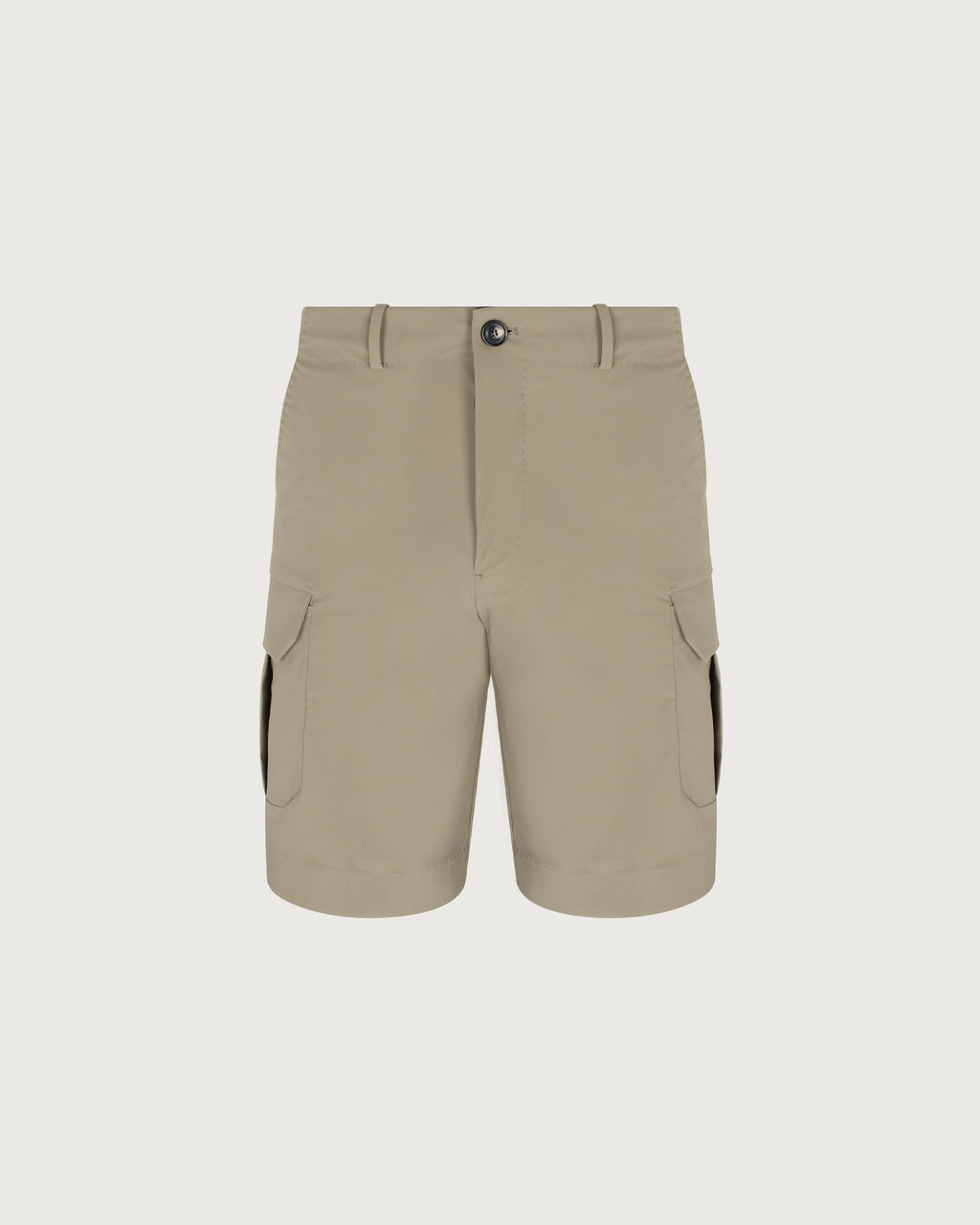 RRD Bermuda Tabacco  26307 SURFLEX CARGO SHORT 86 