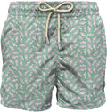 MC 2 SAINT BARTH Costume   LIGHTING MICRO STRETCH SEA HORSE SOFT 5321 