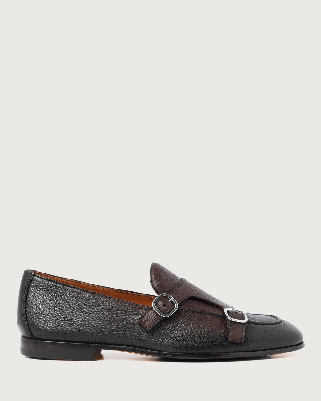 DOUCAL'S Scarpe T.moro  DU3160PANNUF054 TM00 