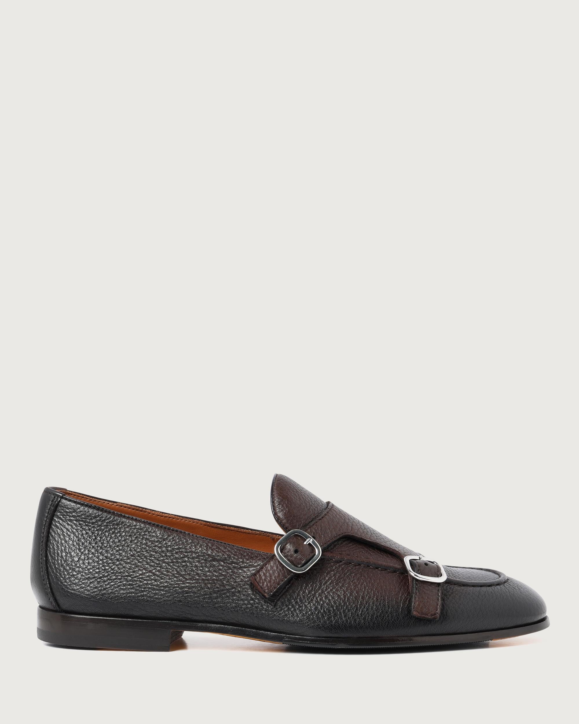 DOUCAL'S Scarpe T.moro  DU3160PANNUF054 TM00 