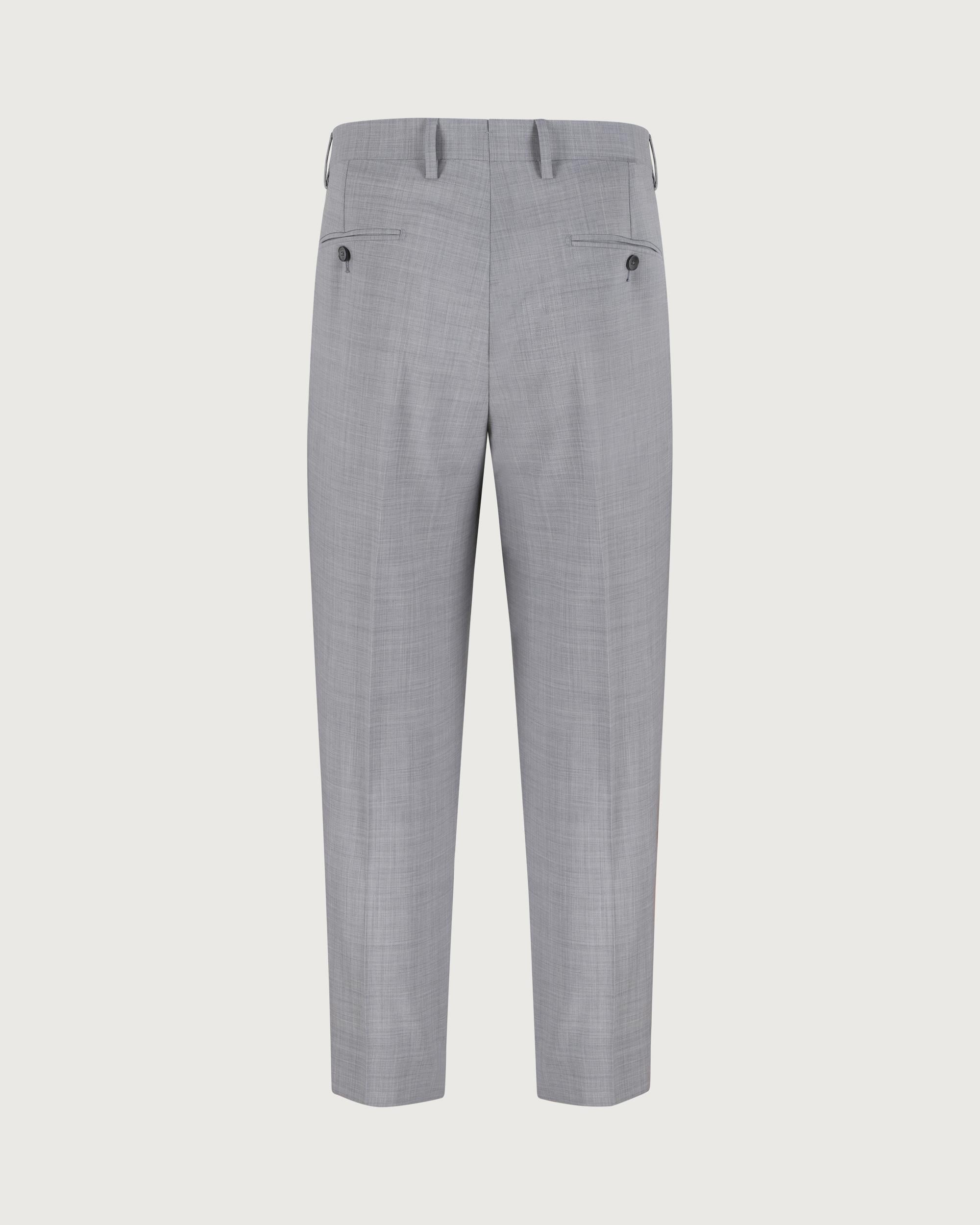 BrIGLIA Pantalone Perla  ARNOS 300082 40 