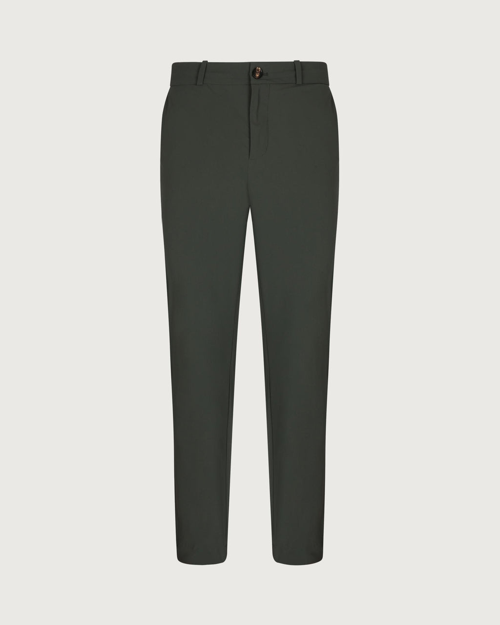 RRD Pantalone Forest green  26302 SURFLEX CHINO JO 20 