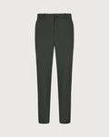 RRD Pantalone Forest green  26302 SURFLEX CHINO JO 20 