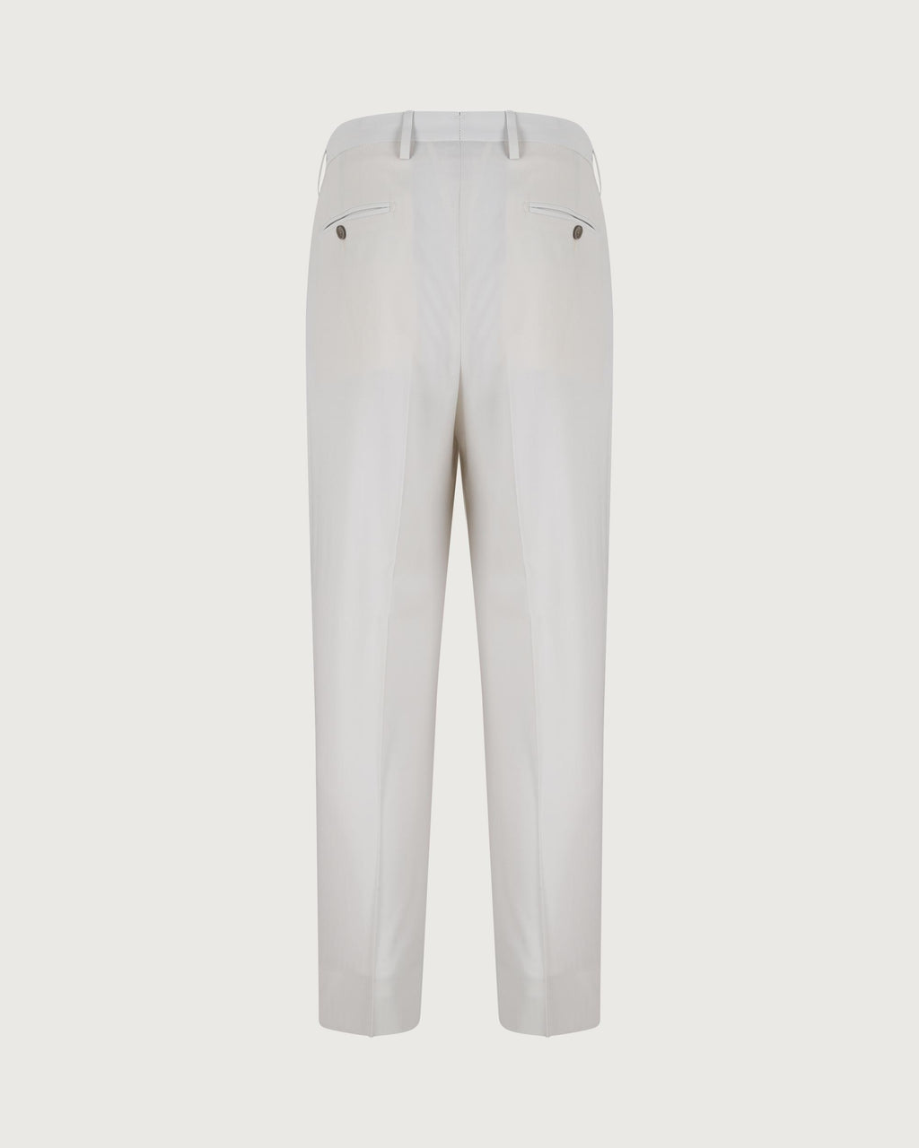 BrIGLIA Pantalone Lino  PORTOBELLOS 300108 103 