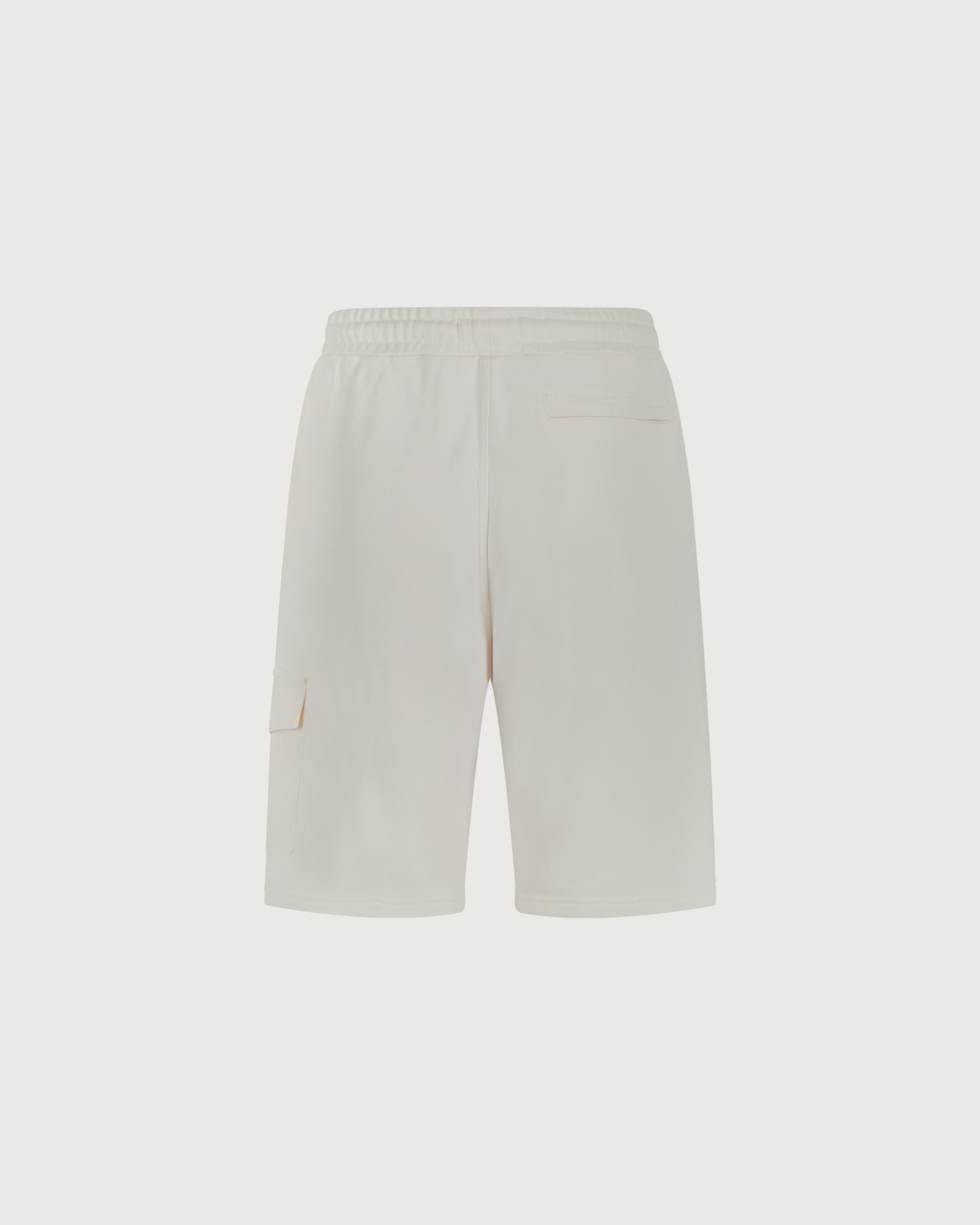 MC 2 SAINT BARTH Pantalone   ARGO 10L CREAM 