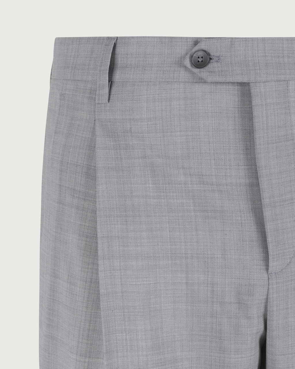 BrIGLIA Pantalone Perla  ARNOS 300082 40 