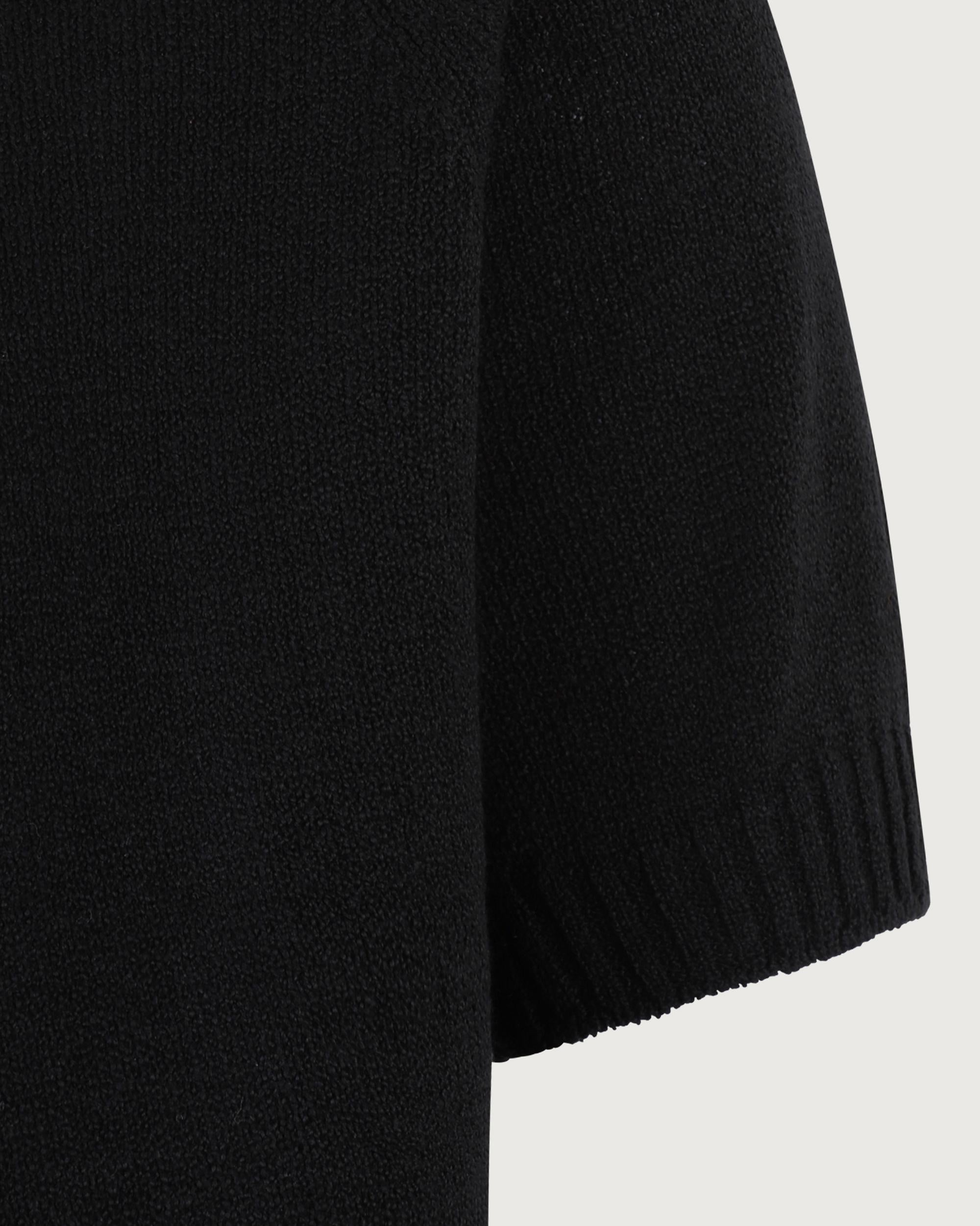 GRAN SASSO Polo Nero  23168/17802 099 