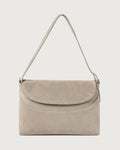 ORCIANI Borsa   B02176 PEACH BEIGE 