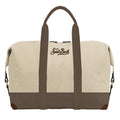 MC 2 SAINT BARTH Zaino   TRAVEL BAG 1118EMB 