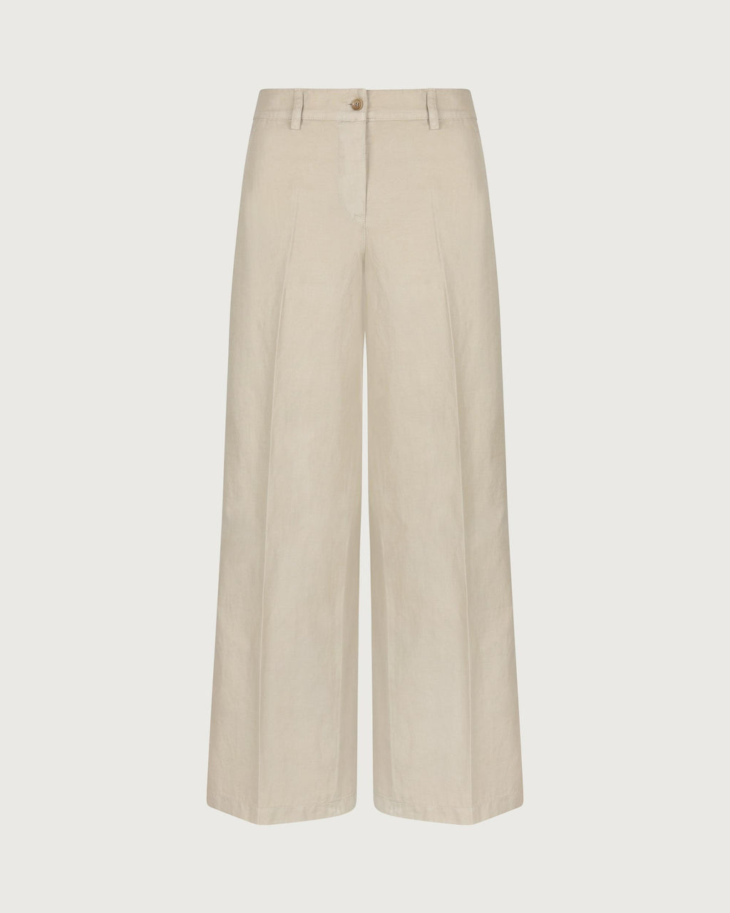 ASPESI Pantalone Beige  0188 G208 A9 85047 