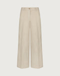 ASPESI Pantalone Beige  0188 G208 A9 85047 
