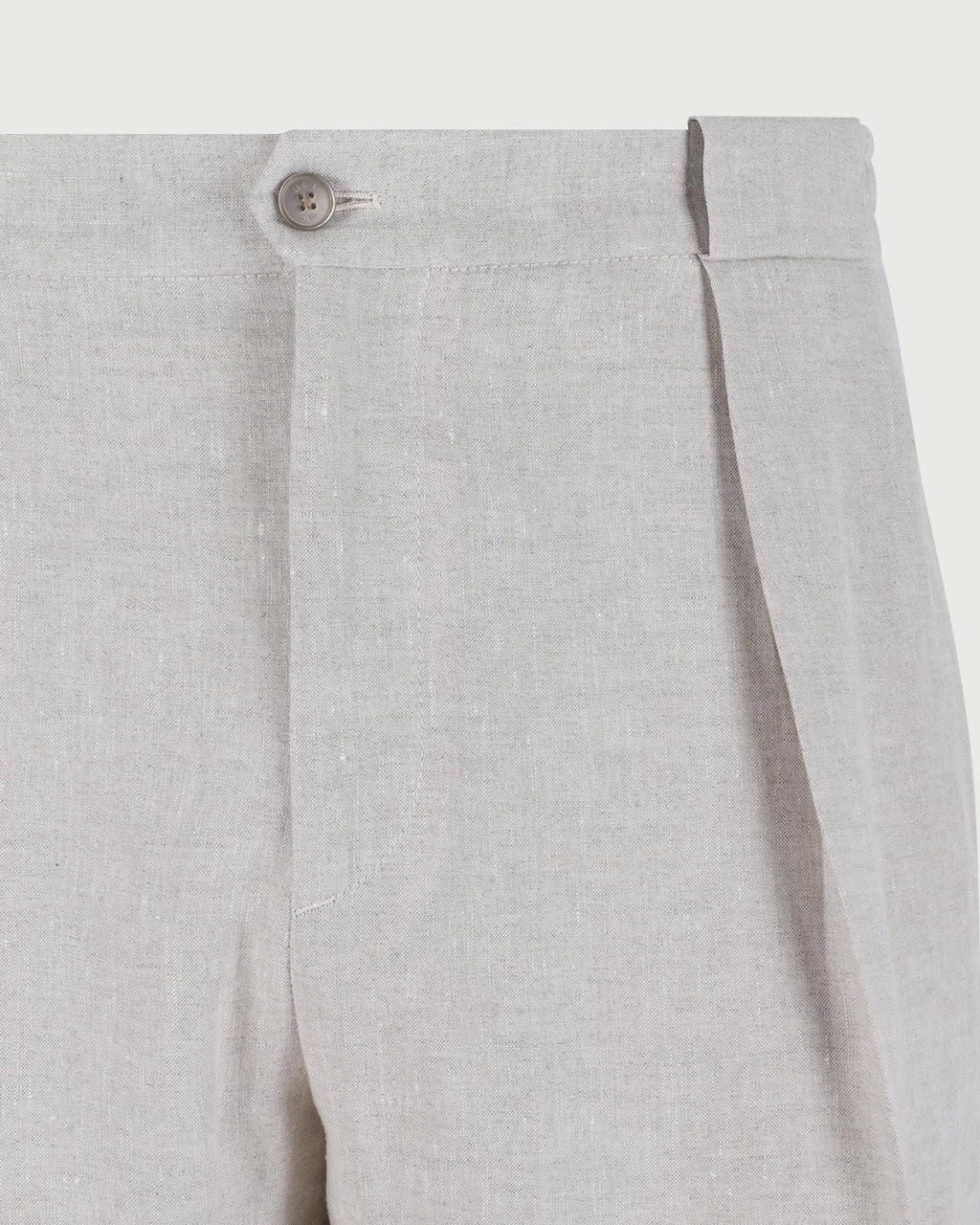 BrIGLIA Pantalone Sabbia  PORTOBELLOS 300118 23 