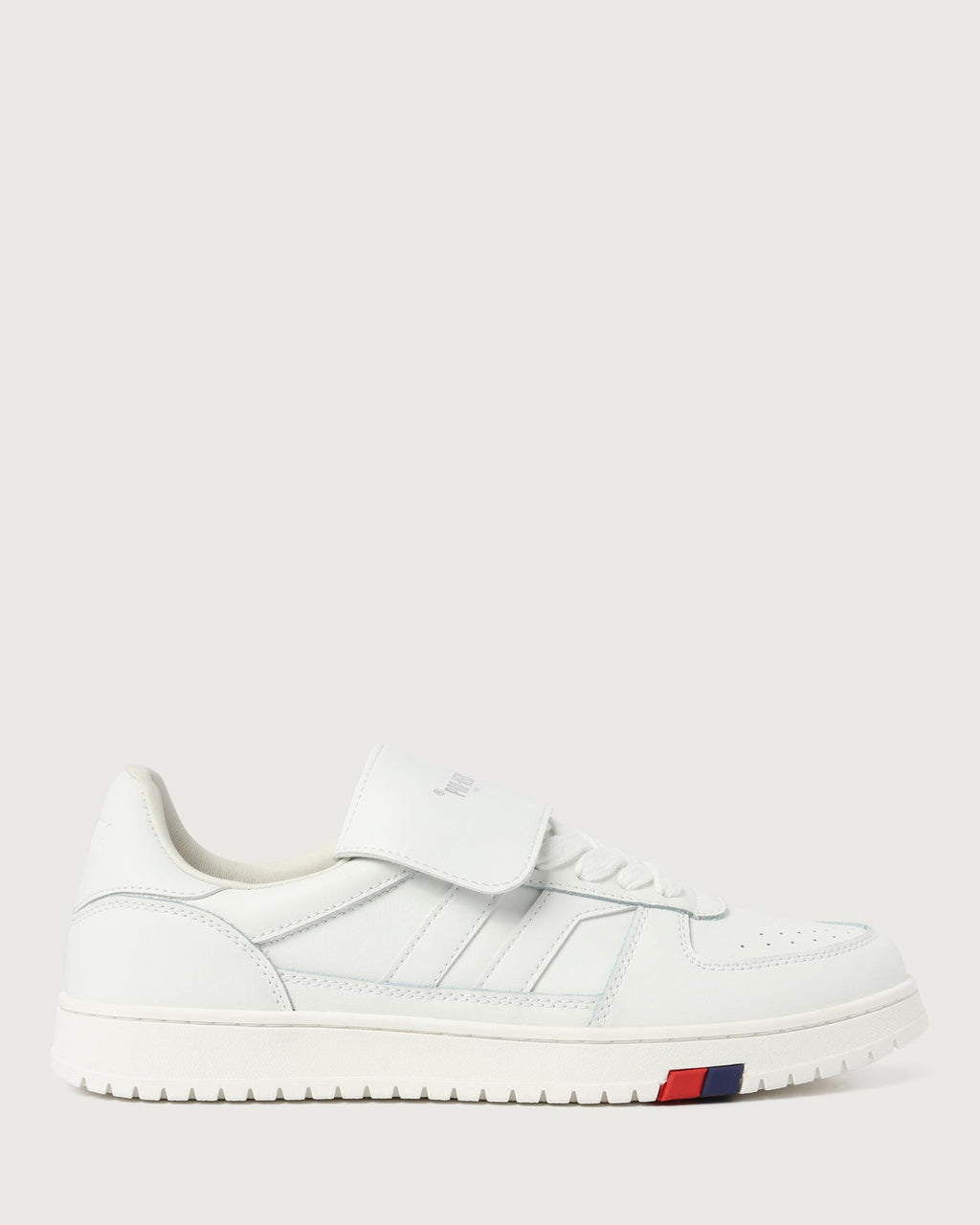 PRO-KEDS Scarpe White  F225CLM LL 00X00XC 