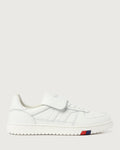 PRO-KEDS Scarpe White  F225CLM LL 00X00XC 